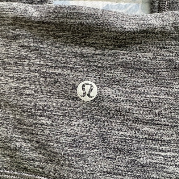 Lululemon Groove Pants - Picture 2 of 3